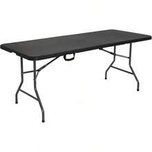 Picnic Mat - Nero - Visualizzare 5