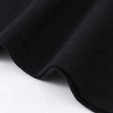 Rock Singer Women's Cotton TShirt, Premium Cotton Quality Print, Durable And Longlasting, Casual And Fashionable..Jpg|Rock'n'Roll Skull And Guitars Women's Cotton Tshirt, Premium Cotton Quality Print, Durable And Fashionable Casual Wear, 1987 Design..Jpg|Rockin' Dino Guitar Playing Dinosaur Women's Cotton TShirt, Pure Cotton Premium Print, Durable And LongLasting, Casual Fashion Style.Jpg|Rockin' Rollin' Skull Headphones 1985 Women's Cotton TShirt, Premium Cotton Quality Print, Durable And LongLasting, Casual Fashion Style.Jpg|Rocky Horror Picture Show Women's Cotton TShirt, Pure Cotton Premium Print, Durable And Longlasting, Casual And Fashionable..Jpg|Roller Skating Man Women's Cotton TShirt Pure Cotton Premium Print, Durable And Fashionable.  A Comfortable And Stylish Tee Featuring A Retro Roller Skater Design. Perfect For Casual Wear..Jpg|Rolling In Love Sushi Ladies' Cotton TShirt, Premium Cotton Quality Print, Durable And Longlasting, Casual Fashionable Style.Jpg|Ronin Samurai Wo