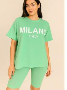 verde menta