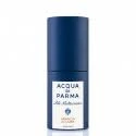 Acqua di Parma A DI PARMA BLUE MED.ORANGE EDT 30 ML - 02 neutrals - View 3