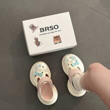 Men Clogs