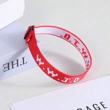 12 Stücke WWJD Armbänder Pack, christliche Geschenke verstellbare Armbänder, WWJD Jesus Armbänder im Großpack - Was würde Jesus tun Armband für Frauen Männer