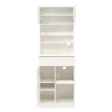 Baker's Racks - 1 - Bekijken 3