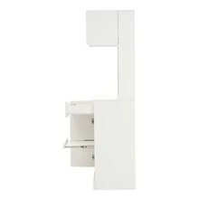 Baker's Racks - 1 - Bekijken 11