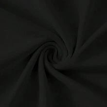 Women T-Shirts - 黑色4 - 查看 5