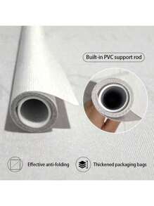 1 pieza sin marco, póster del famoso cantante de música country estadounidense, impresiones en lienzo de la lista de éxitos populares, gira estadounidense por el desamor, arte de pared para fans, pintura de arte para regalo, para dormitorio, sala de estar, decoración de pared, decoración del hogar y el dormitorio