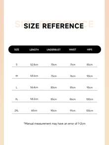 Sheonly Women's Tankini Swim Set - 2-Piece Modest Swimsuit For Beach Or Pool - White Coconut Tree - View 7