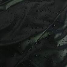 Leather Waterproof Cloth Bedding Pvc Protection Vinyl Diaper Cushion Mat EVA Bed Sheet Bed Cover Sheets Dustproof Cushion Cover