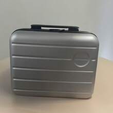 Luggage & Travel Essentials Bags