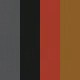Multicolor