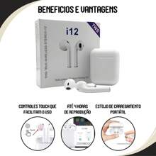 Men's Casual Sneakers Comfortable And Versatile + Belt Headphone Watch