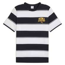 Puma Men Outdoor Tees & Tanks - Multicolor - View 4