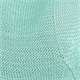 Azul menta