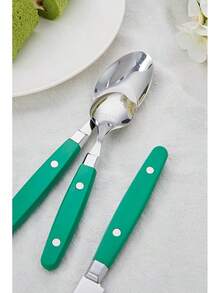 Dining Sets - Green - View 8