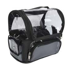 Makeup Organizers & Display Cases - Multicolor - View 3