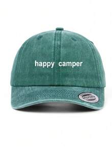 1pc, Custom,Bride Hat, Bridesmaid Hats, Group Hats, Bachelorette Gifts, Wedding Party Gifts Bachelorette Party Baseball Caps, Wife Of The Party, The Party Hats, Wife Vibes-Drunk Vibes Hats, Party Vibes, Custom Hat - Multicolor - View 7