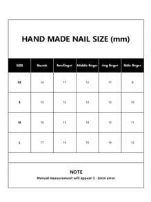 10 Pcs Handmade Pressed On Nails Long , Ink Style Nails Paired With Dragon Patterned Totems And Rose Decorations. Elegant Retro Atmosphere, High-End Quality, Detachable And Reusable, Can Be Given As A Gift Nail Supplies Nails