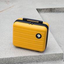 Luggage & Travel Essentials Bags