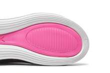 Nike Womens Air Max 720 SE 'Black Laser Fuchsia' (Women's Sizes) Black/White-Laser Fuchsia CD2047-001 Summer New - Black - View 5