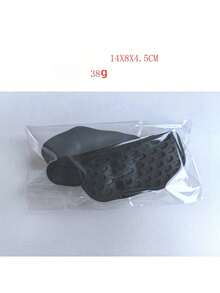 Widerstandsband Fingertrainer - Rutschfester Fitness-Griff - Ergonomischer Gummi-Handschutz geeignet für Männer und Frauen zum Gewichtheben, Klimmzüge, Fitnesstraining und Übungen. Rutschfester Gummi bietet maximalen Halt