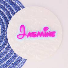 1 Nam châm tủ lạnh, nam châm tủ khóa, nam châm hộp thư, nam châm bảng trắng, nam châm cửa văn phòng, nam châm cửa cá nhân, nam châm tên, nam châm họ tên, quà tặng cho mẹ, đa chức năng, chống nấm mốc, trang trí, phong cách, chất lượng cao, đáng yêu, hiện đại, nhiều màu sắc, tùy chỉnh, độc đáo, cá nhân hóa, quà tặng lý tưởng cho anh ấy, quà tặng lý tưởng cho cô ấy, bạn trai, bạn gái, bố, mẹ, gia đình, bạn bè, thanh thiếu niên, đồ dùng cá nhân, hộp đựng đồ du lịch - Nam châm tủ lạnh - Xem 30