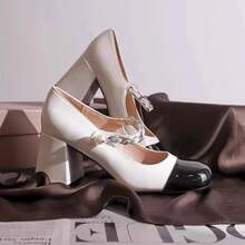 Women Heeled Sandals