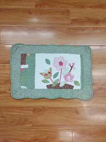 Door Mat - 23 - Ver 2