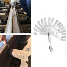 高精度单叶片压力表气门调节工具套装，汽车维修工具