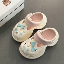Men Clogs