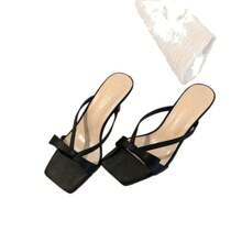 Women Sport Sandals - 白色 - 查看 7