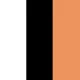 Multicolor