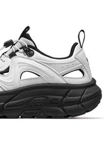 CAMEL CROWN Women's Sports Sandals Summer Breathable Anti Slip Sandals Water Wading Beach Shoes