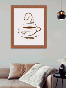 1 Rolle 3D Blumen Blätter Ranken Muster Relief romantisches Spezialdesign Sockelleisten Aufkleber, XPE Schaumstoff Material selbstklebend stoßfest Wandaufkleber, minimalistischer moderner Stil Heimdekoration, Renovierung Sockelleiste, Schlafzimmer Dekoration, Badezimmer Dekoration