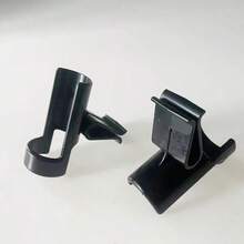 Multifunctional Winter Fishing Bucket Rod Holder - Blister Pack - Fishing Rod Holder - View 5