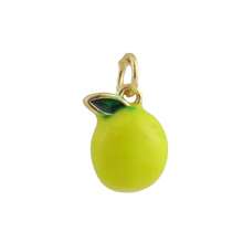 1 pieza Nuevo accesorio de joyería minimalista y creativo de cobre: Accesorio para copa de vino, seta, colgante DIY, pulsera, tobillera, collar, pendientes, dije para bolso