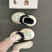 Men Clogs