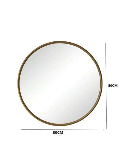 Bathroom Mirrors view 4