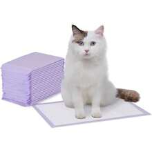 Pet Urine Pads/Diapers - 1 - View 6