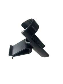 Multifunctional Winter Fishing Bucket Rod Holder - Blister Pack - Fishing Rod Holder - View 2