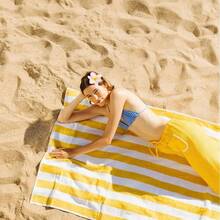 7pcs Hawaiian Style Flower Hair Clips, Faux Lily Flower Barrettes, Romantic Beach Vibe Hair Accessories For Bangs/Buns, Perfect For Photo Shoots, Claw Clips, Hair Claws, Hair Slide, Duckbill Clip, School Stuff - Multicolor - View 6