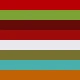 Multicolor