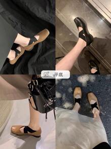 Women Pumps