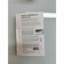 GEOXSFarmacy 3 TXA Toner For Face Brightening Face Toner For Oily Skin Liquid Exfoliant With Azelaic Acid + 5 PHA To Target Visible Dullness + Help Reduce Uneven Skin Tone 10ml Jj77k82 - 0.34FlOz(Packof1) - View 5