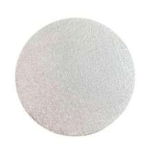 Pinto Pintura Acrílica Metálica 100 ml Color 560 Blanco Perlescente • Acabado Metalizado / Perlescente con Alta Pigmentación • Viscosidad Media, Textura Suave y Gran Poder Cubriente • Resistente a la Luz y Libre de Ácido (No Tóxica) • Excelente Adherencia en Madera, Lienzo, Cartón, Papel, Cerámica, Yeso, Piedra, Unicel, Plástico • Base Agua, Fácil Limpieza y Secado Rápido • Ideal para Arte Decorativo, Manualidades, Murales, Modelado, Artes Plásticas y Técnicas Mixtas • Disponible en Amplia Gama Metálica Iridiscente y Perlescente • Bote de Calidad Profesional de Marca Pinto • Perfecta para Estudiantes, Talleres, Artistas y Creadores DIY • Producto Nacional con Confianza y Durabilidad • Talla Compacta para Uso en Estudio o Hogar • Apto para Exterior e Interior dependiendo de sellado* - Blanco - Ver 3