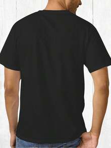 Men T-Shirts