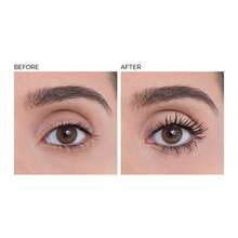 PUPA 睫毛膏吸血鬼！ 301