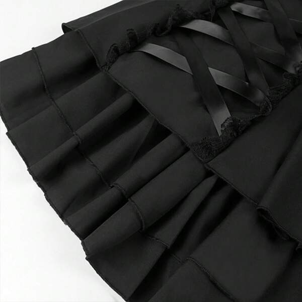 Cosplay Clothing