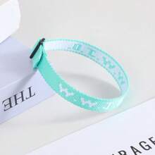 12 Stücke WWJD Armbänder Pack, christliche Geschenke verstellbare Armbänder, WWJD Jesus Armbänder im Großpack - Was würde Jesus tun Armband für Frauen Männer