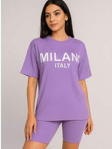 Morado