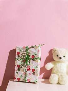 5/20/50m Artificial Vines, Artificial Eucalyptus Leaf Garland Fake Hanging Plants Leaves Wreath Foliage Green Leaves Ribbon Decorative Wreath Accessory For Wedding, Wall, Crafts, Party Decor